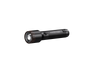 Product image #1