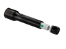 Product image #3