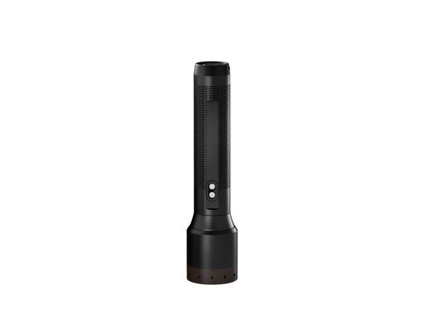 Product primary image #5