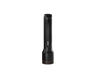Product image #5