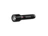 Product image #1