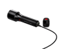 Product image #2