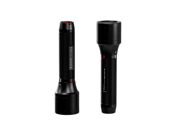 Product primary image #3
