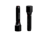 Product image #3