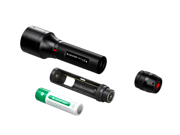 Product primary image #4