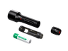 Product image #4