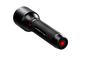 Product image #5