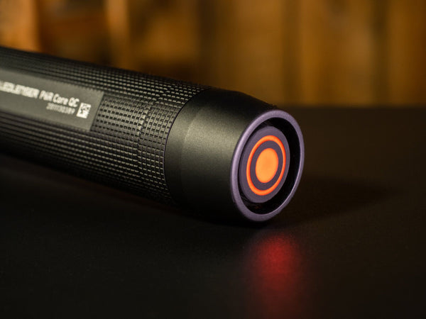 Product primary image #9