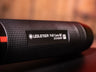 Product image #8
