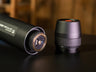 Product image #7