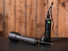 Product image #6