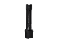 Ledlenser Zaklamp P7R Work UV Editie 2021 - imagen 2