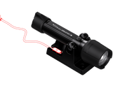 Ledlenser Zaklamp P7R Work UV Editie 2021 - imagen 4