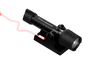Product image #4