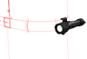 Product image #5