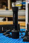Product image #6