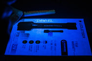 Ledlenser Zaklamp P7R Work UV Editie 2021 - imagen 7