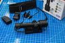 Product image #8