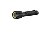 Ledlenser Zaklamp P9R Core LEP Editie 2024
