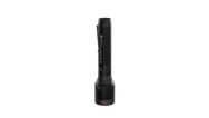Ledlenser Zaklamp P9R Core LEP Editie 2024 - imagen 2