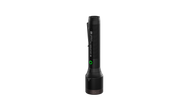 Ledlenser Zaklamp P9R Core LEP Editie 2024 - imagen 3