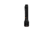 Ledlenser Zaklamp P9R Core LEP Editie 2024 - imagen 4