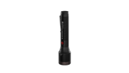 Ledlenser Zaklamp P9R Core LEP Editie 2024 - imagen 5