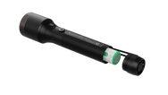 Ledlenser Zaklamp P9R Core LEP Editie 2024 - imagen 6