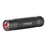 Product image #1