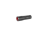 Product image #1