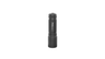 Product image #2