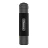 Product image #2