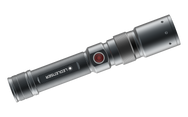 Ledlenser Zaklamp Werknemersvriend - imagen 3