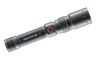 Product image #3