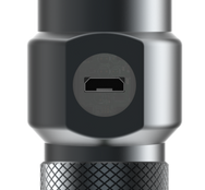 Ledlenser Zaklamp Werknemersvriend - imagen 4