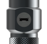 Product image #4