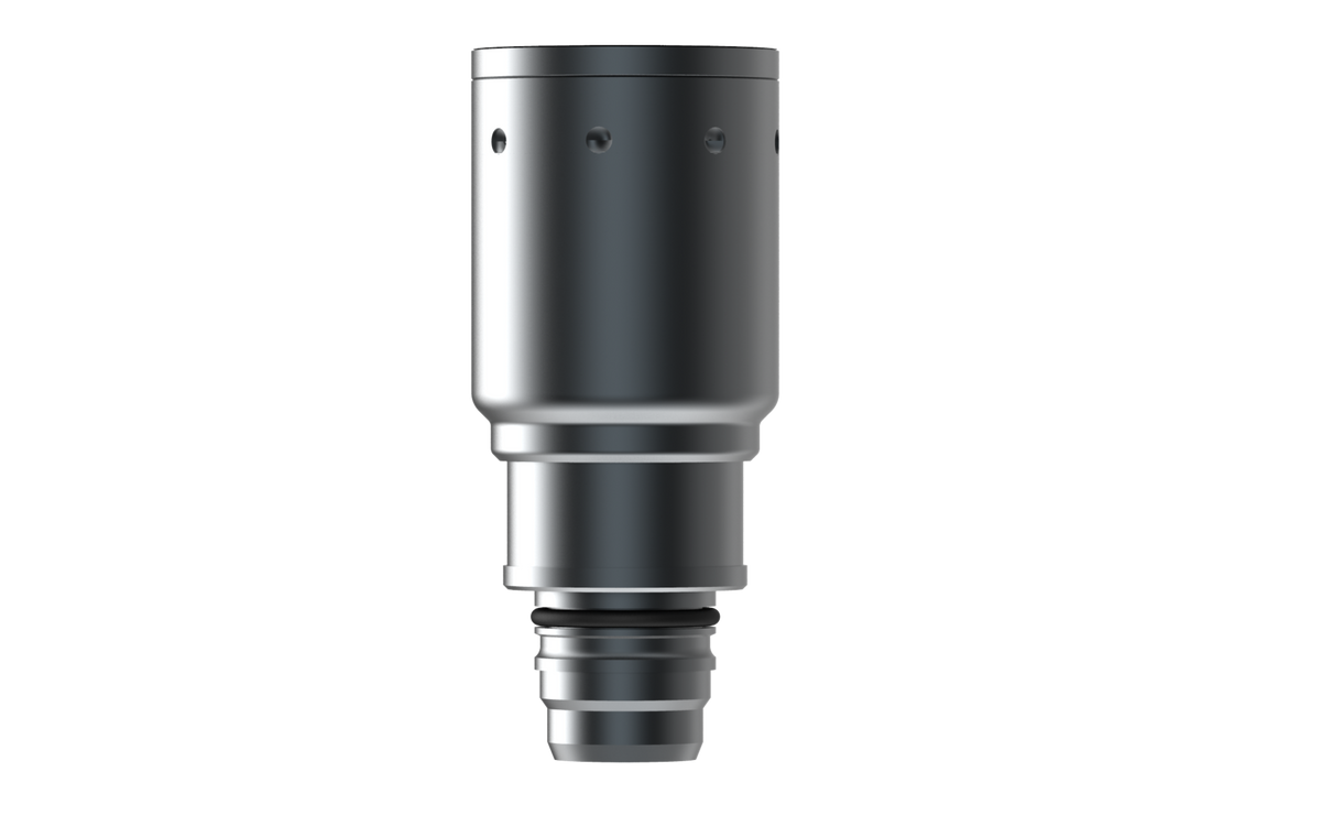 Ledlenser Zaklamp Werknemersvriend - imagen 5