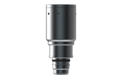 Ledlenser Zaklamp Werknemersvriend - imagen 5