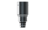Product image #5