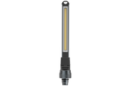 Ledlenser Zaklamp Werknemersvriend - imagen 6