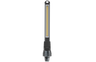 Product image #6