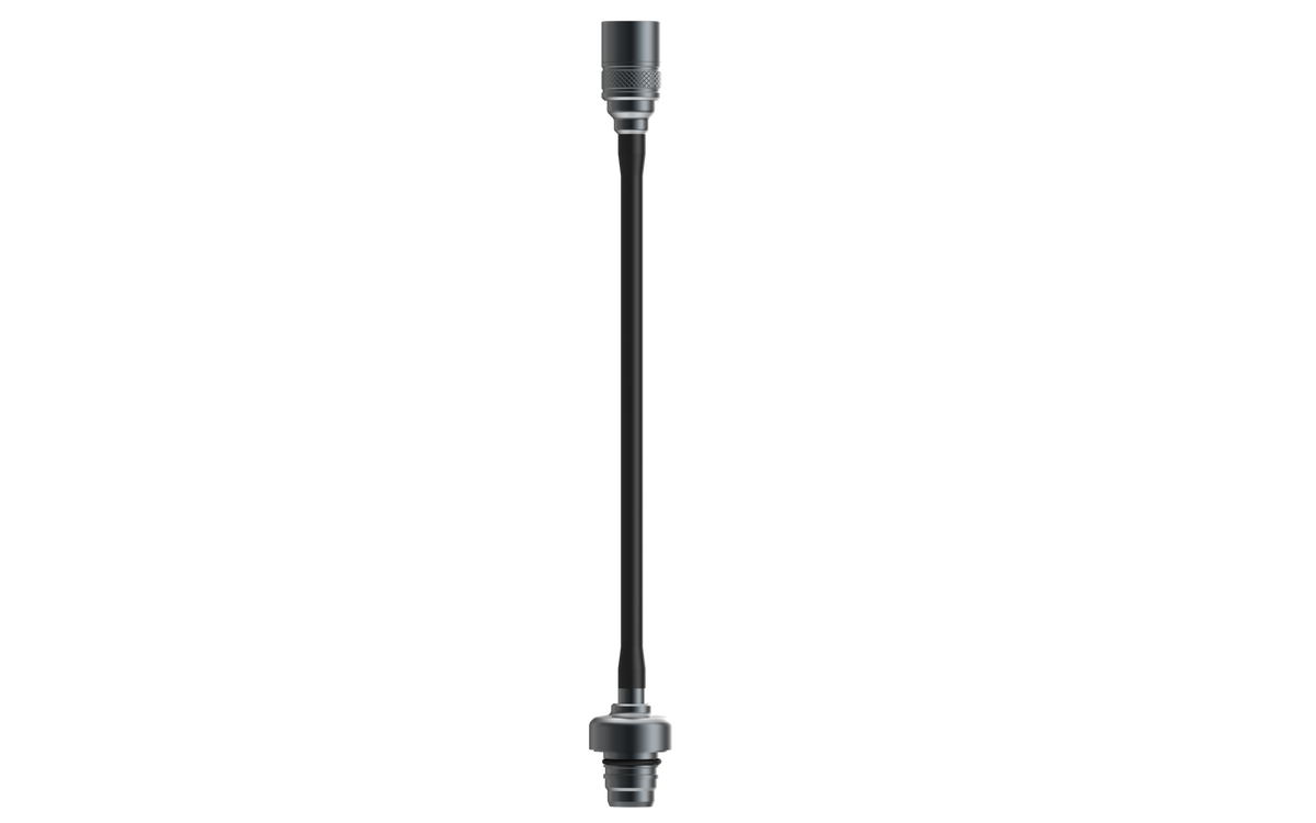Ledlenser Zaklamp Werknemersvriend - imagen 7