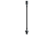 Ledlenser Zaklamp Werknemersvriend - imagen 7