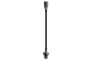 Product image #7