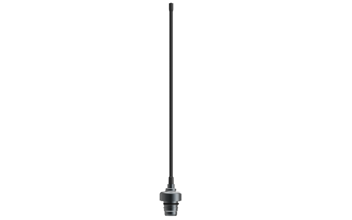 Ledlenser Zaklamp Werknemersvriend - imagen 8
