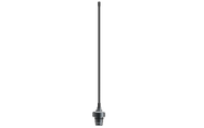 Ledlenser Zaklamp Werknemersvriend - imagen 8