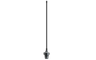 Product image #8