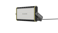 Ledlenser Floodlight AF12C Work