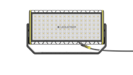 Ledlenser Floodlight AF12C Work - imagen 3