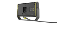 Ledlenser Floodlight AF12C Work - imagen 4